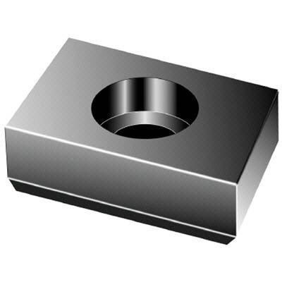 ステップキー T溝18 ボルトM6