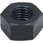 六角ナット M18