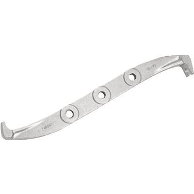 ギヤープーラGL型用 爪 全長500mm 1本入