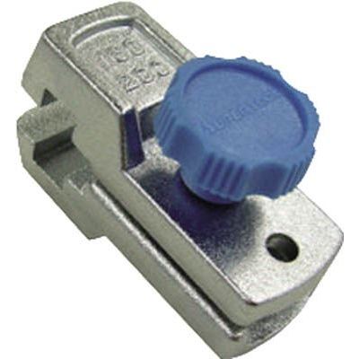 スライドギヤープーラ用 フックセット ノブ・ボルト・座金付 適合機種 GS160・200・160T・200T