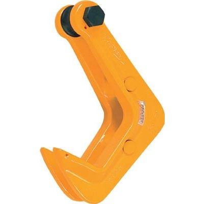 吊フック 容量0.5トン