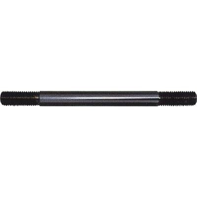 スタッドボルト M12 全長70mm
