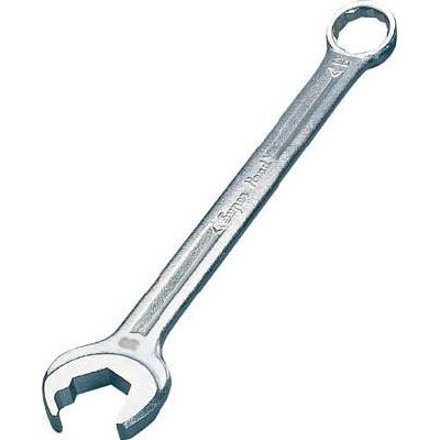 スーパーヘッドスパナ ラチェット機能付 22mm