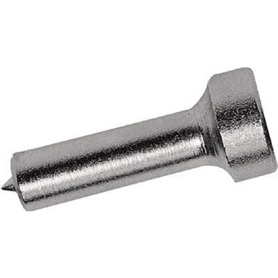 ショックスピードプーラ用 段付き・補助アダプタ 全長85mm