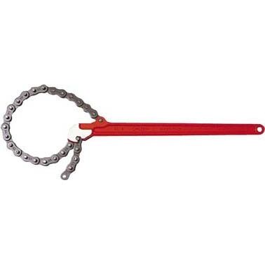 スーパートング プロ用強力型 外径17～120mm 全長425mm