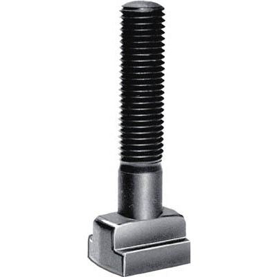 Tスロットボルト Ｍ18 T溝18 全長150mm