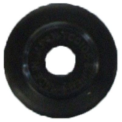 被覆銅管カッター 替刃 適用カッターTC104NP～107NP・TC107F 1個入