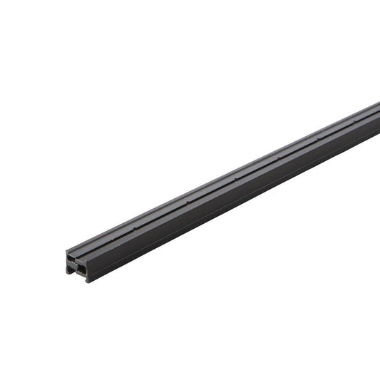 調整式Tスロットチップカバー T溝幅18・20・22・24