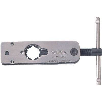 ユニチャックゲージ 無段階固定式