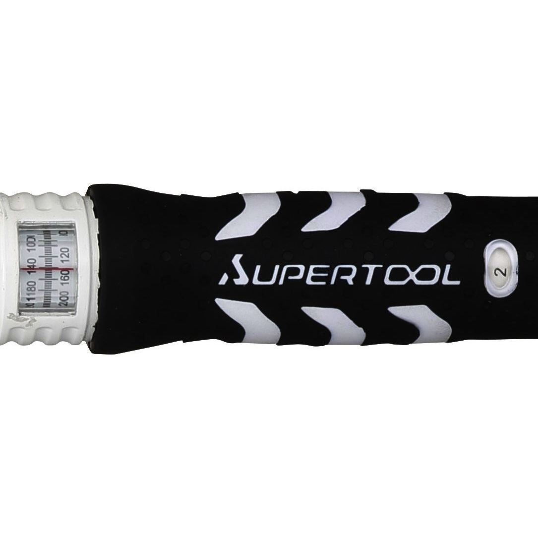 メカニカルトルクレンチ 全長586mm