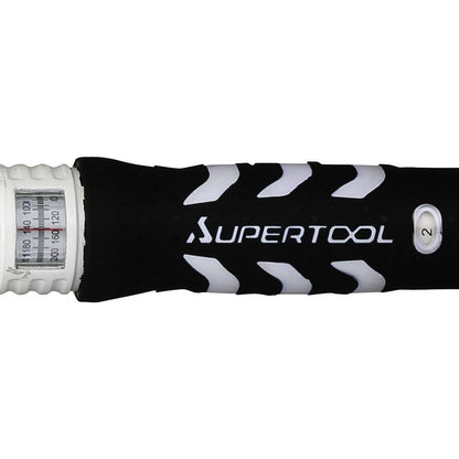 メカニカルトルクレンチ 全長586mm