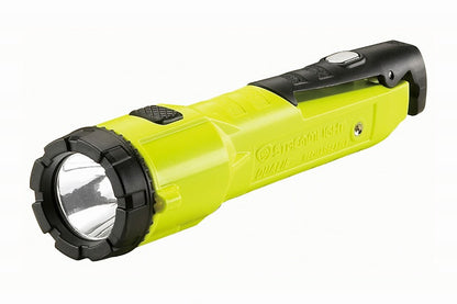 デュアリー リチャージブルマグネット イエロー