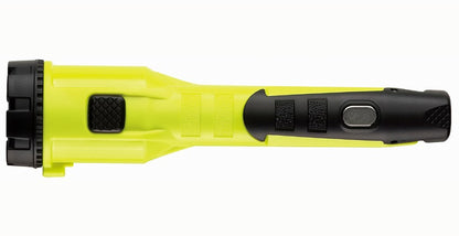 デュアリー リチャージブルマグネット イエロー