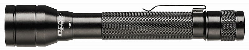 ストリームライトJR F-STOP ブラック