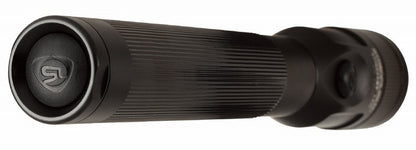 スティンガーDS デュアルスイッチ LED 本体のみ