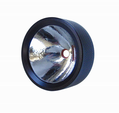 スティンガー用レンズ リフレクター SG497F-9 75030用