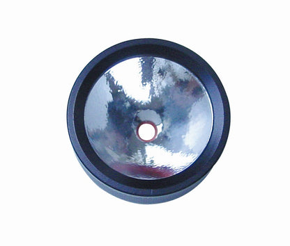 スティンガー用レンズ リフレクター SG497F-9 75030用