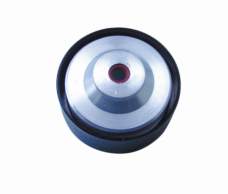 スティンガー用レンズ リフレクター SG497F-9 75030用