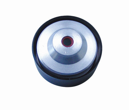 スティンガー用レンズ リフレクター SG497F-9 75030用