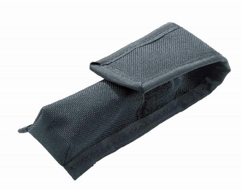 スコーピオン用ホルスター SG495S-3 85001/85010/88002/74033用