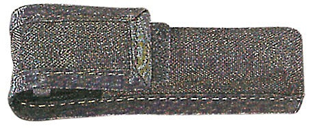 スコーピオン用ホルスター SG495S-3 85001/85010/88002/74033用