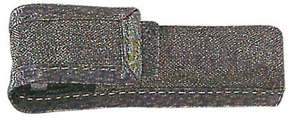 スコーピオン用ホルスター SG495S-3 85001/85010/88002/74033用