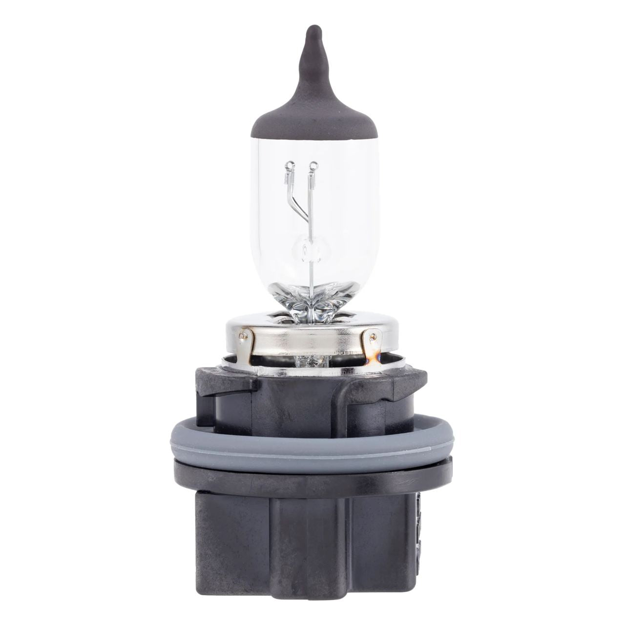 Halogen Bulb HS5 T14.7 12V 35/30W Clear 1 pc.