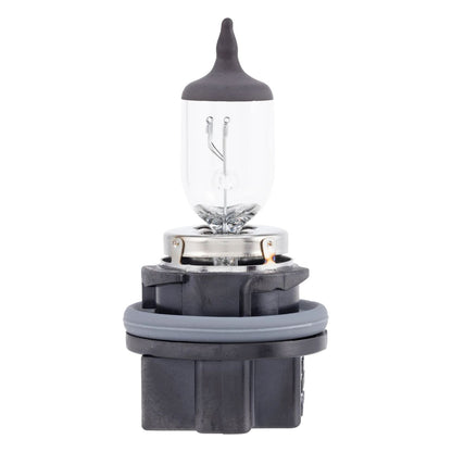 Halogen Bulb HS5 T14.7 12V 35/30W Clear 1 pc.