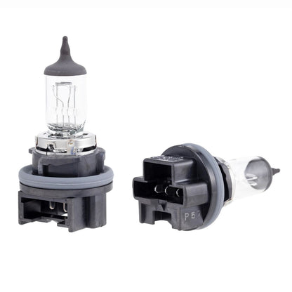 Halogen Bulb HS5 T14.7 12V 35/30W Clear 1 pc.