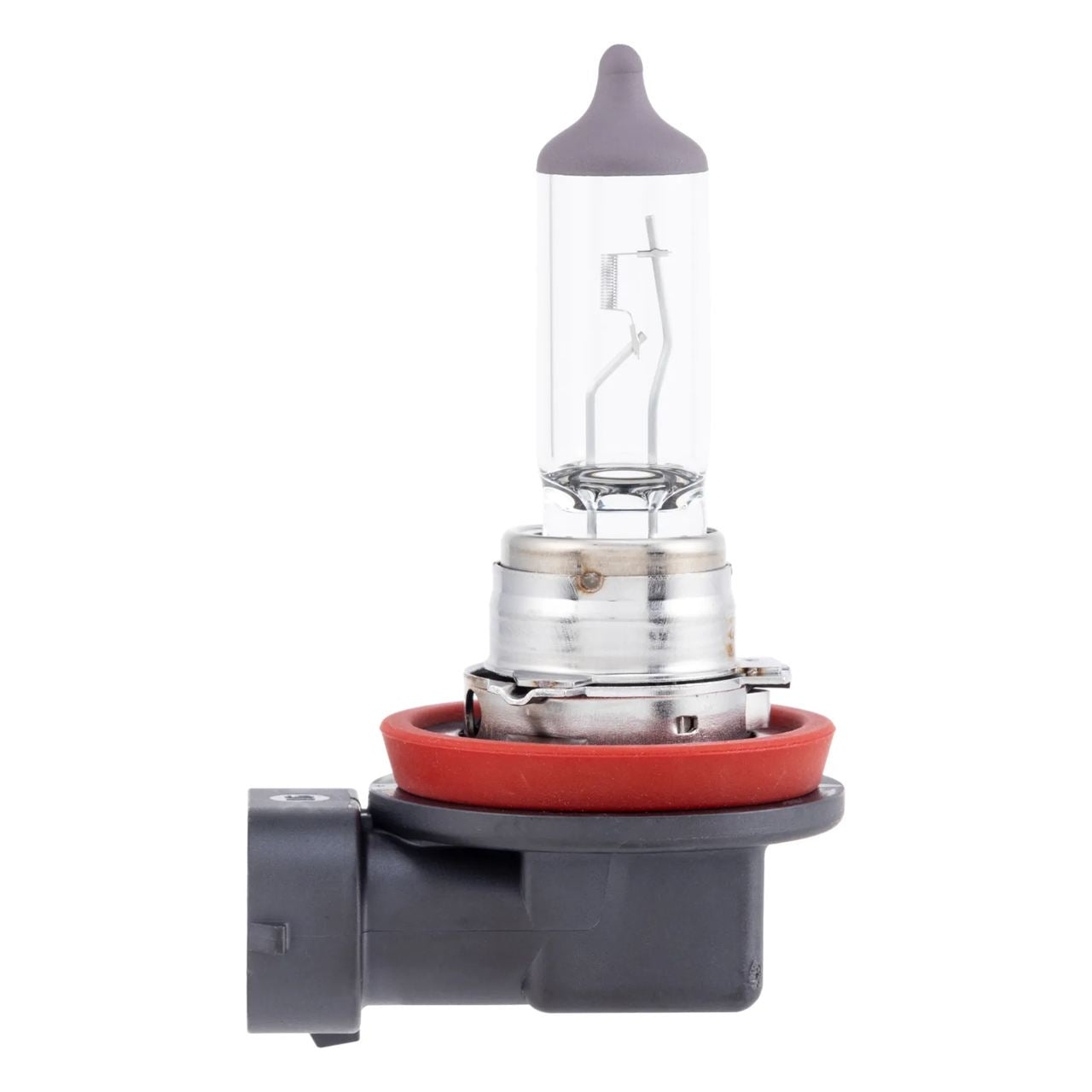 Halogen Bulb H8 T11 12V 35W Clear 1 pc.