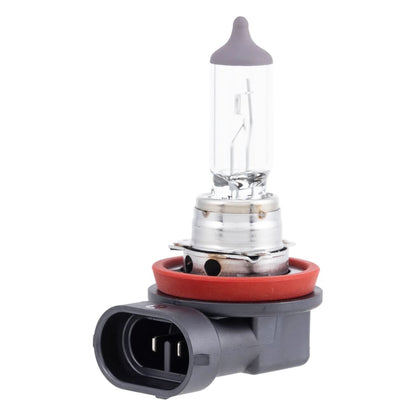 Halogen Bulb H8 T11 12V 35W Clear 1 pc.