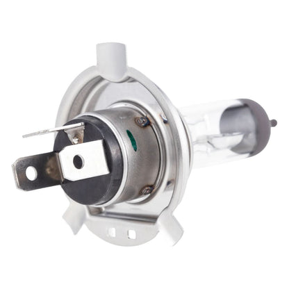 ハロゲン電球 HS1 T15 12V 35/35W クリア 1個入