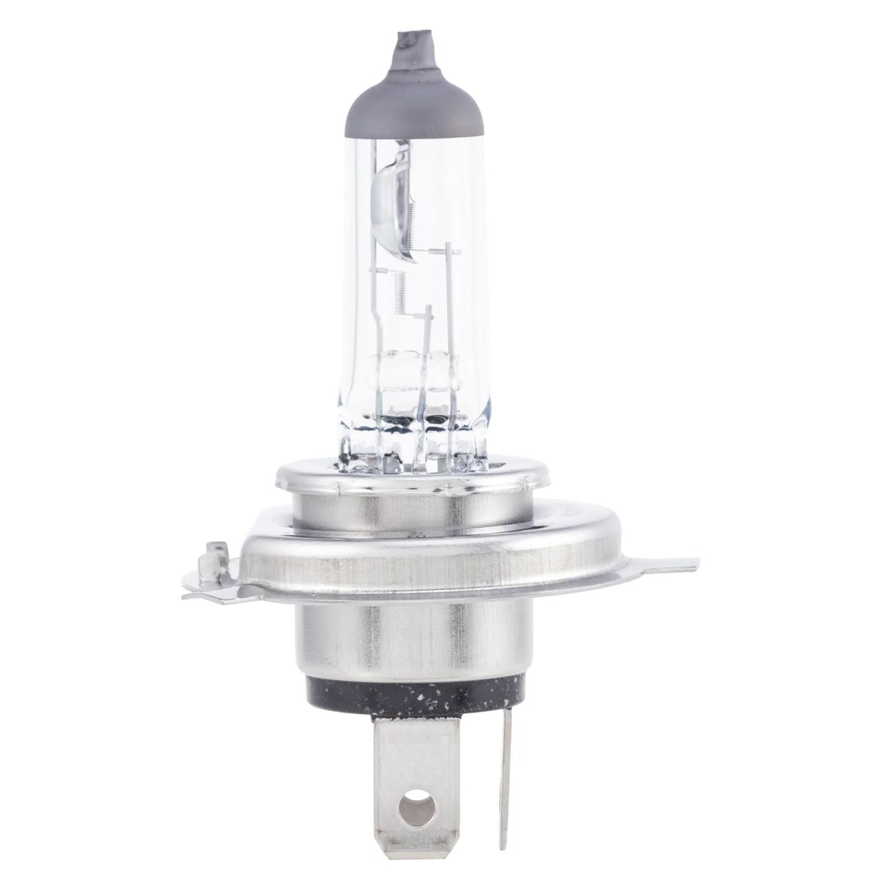 Halogen Bulb HS1 T15 12V 35/35W Clear 1 pc.