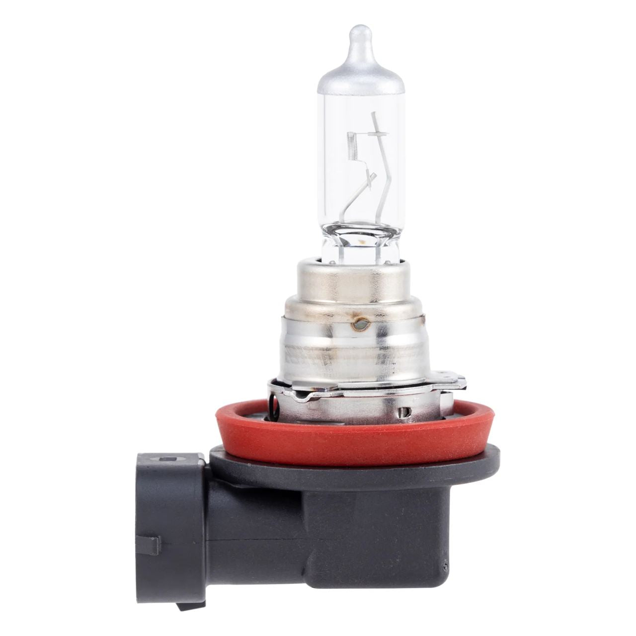 Halogen Bulb H16 T11 12V 19W Clear, 1 pc.