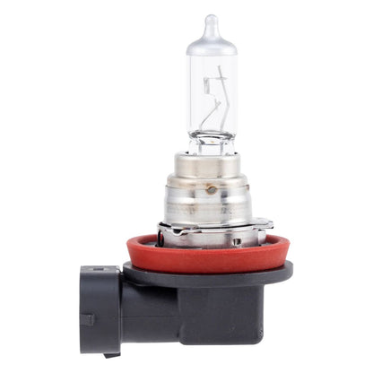 Halogen Bulb H16 T11 12V 19W Clear, 1 pc.
