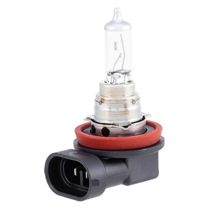 Halogen Bulb H16 T11 12V 19W Clear, 1 pc.