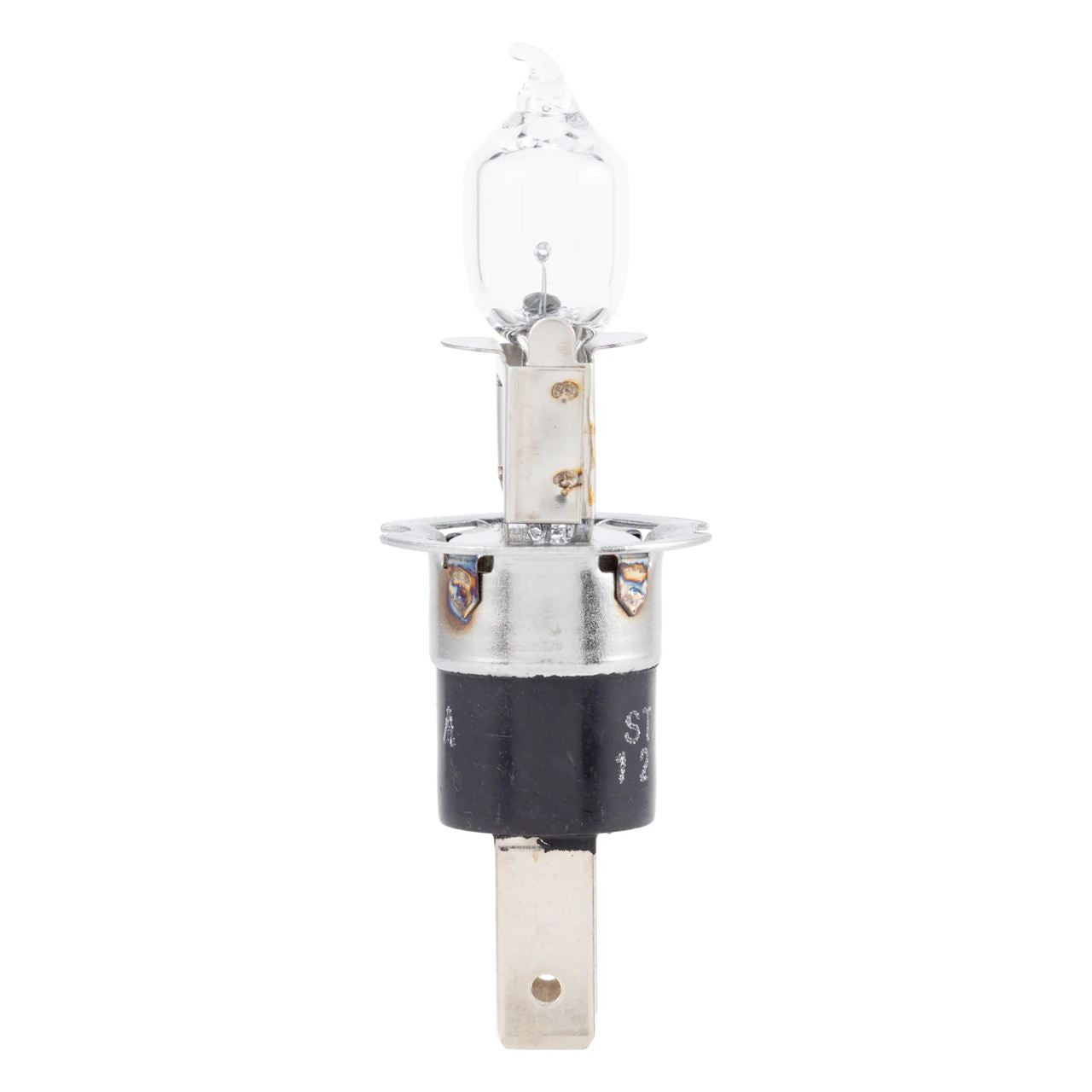 Halogen Bulb H3d T12 12V 35W Clear 1 pc.