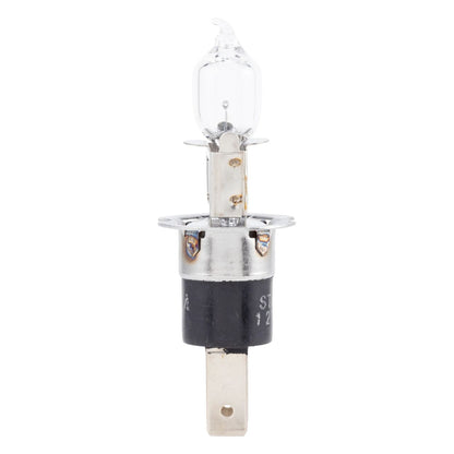 Halogen Bulb H3d T12 12V 35W Clear 1 pc.
