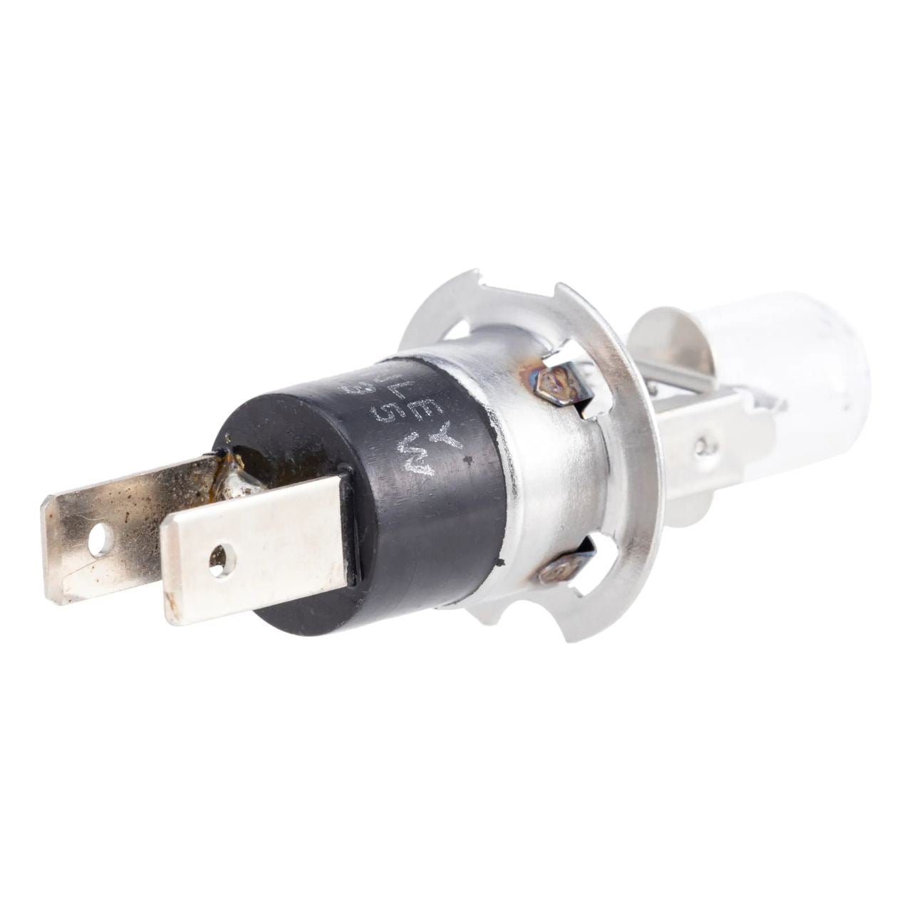 Halogen Bulb H3d T12 12V 35W Clear 1 pc.