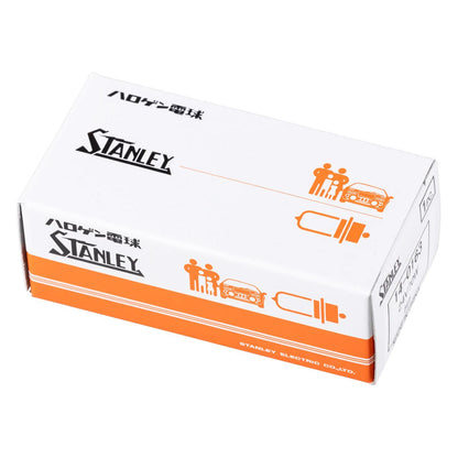 ハロゲン電球 H1 T8.5 24V 70W クリア 1個入