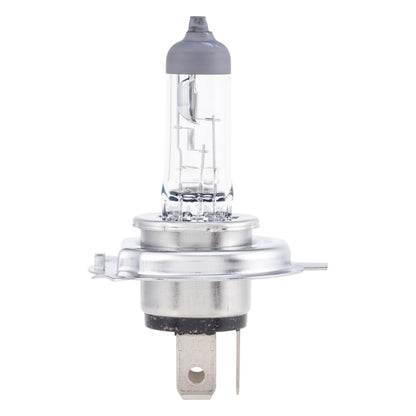 Halogen Bulb H4 T14.2 12V 60/55W Clear 1 pc.