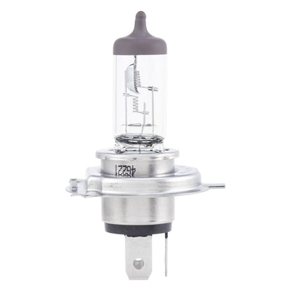 ハロゲン電球 H4 T14.2 24V 75/70W クリア 1個入