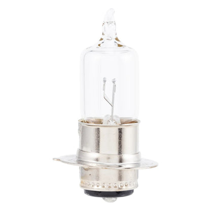 Halogen Bulb T14.7 12V 30/30W Clear 1 pc.