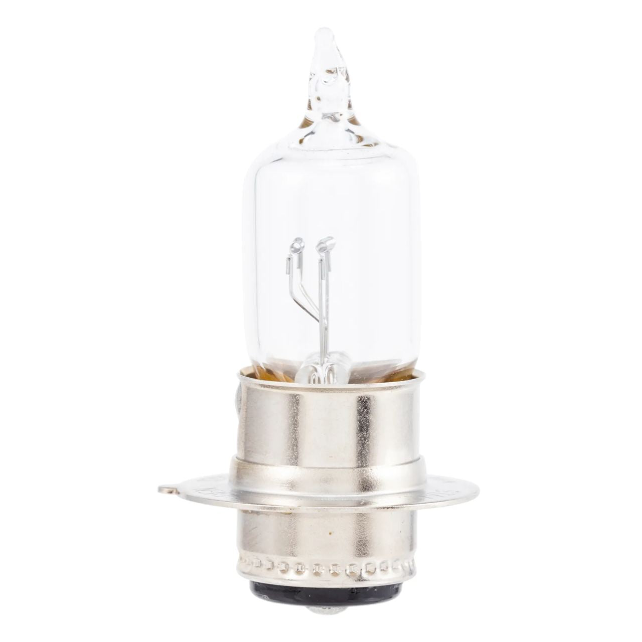 Halogen Bulb T14.7 12V 35/36.5W Clear 1 pc.