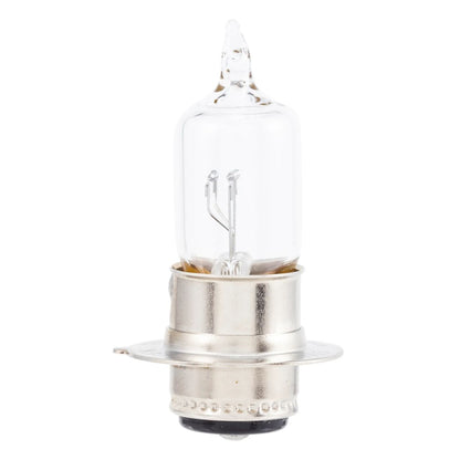 Halogen Bulb T14.7 12V 35/36.5W Clear 1 pc.
