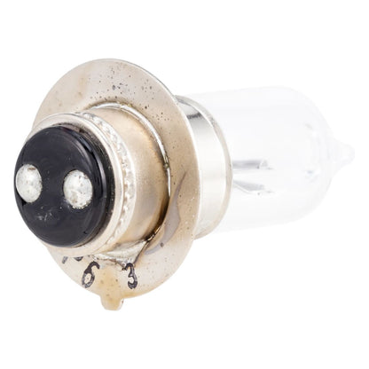 Halogen Bulb T14.7 12V 35/36.5W Clear 1 pc.