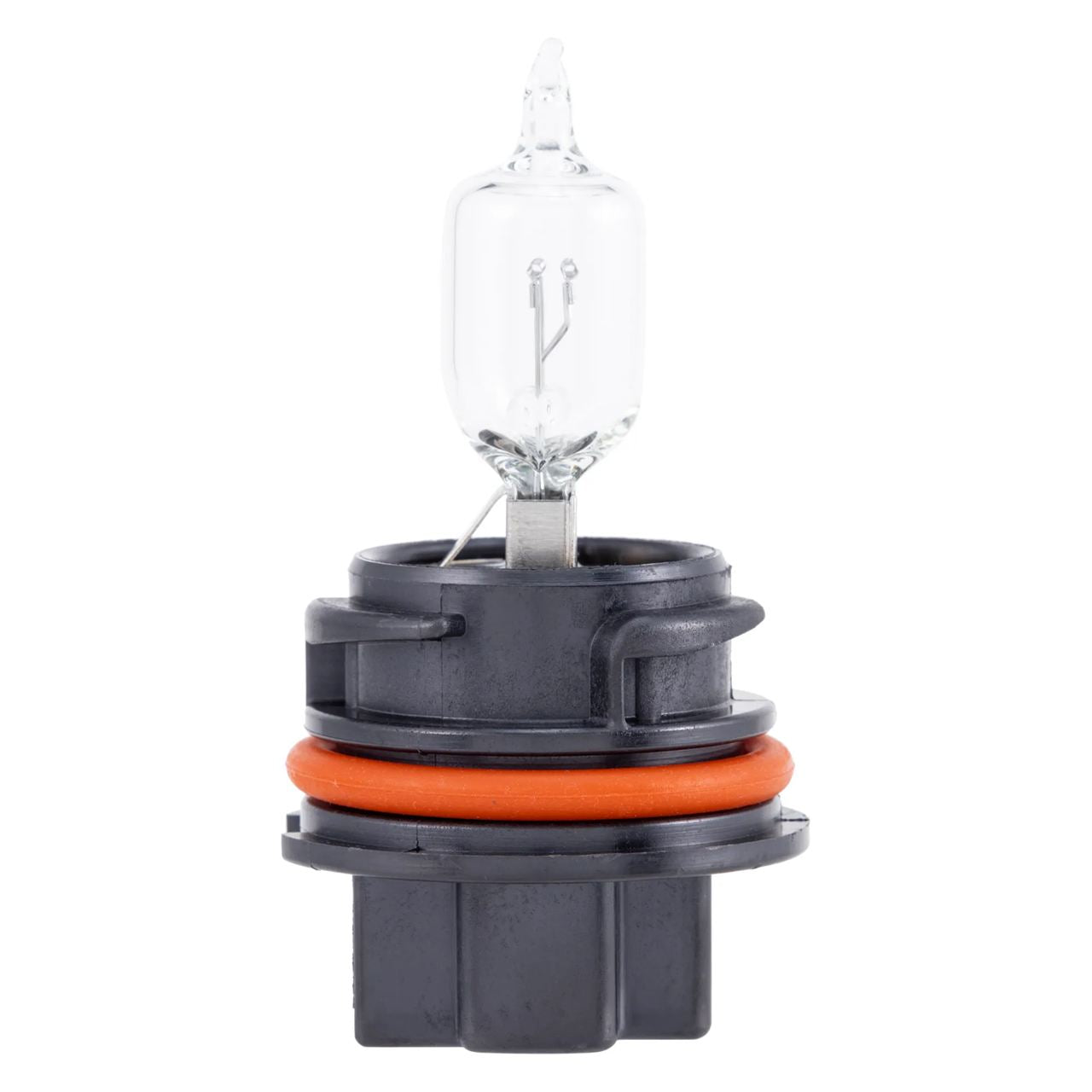 Halogen Bulb T15 12V 40/40W Clear 1 pc.