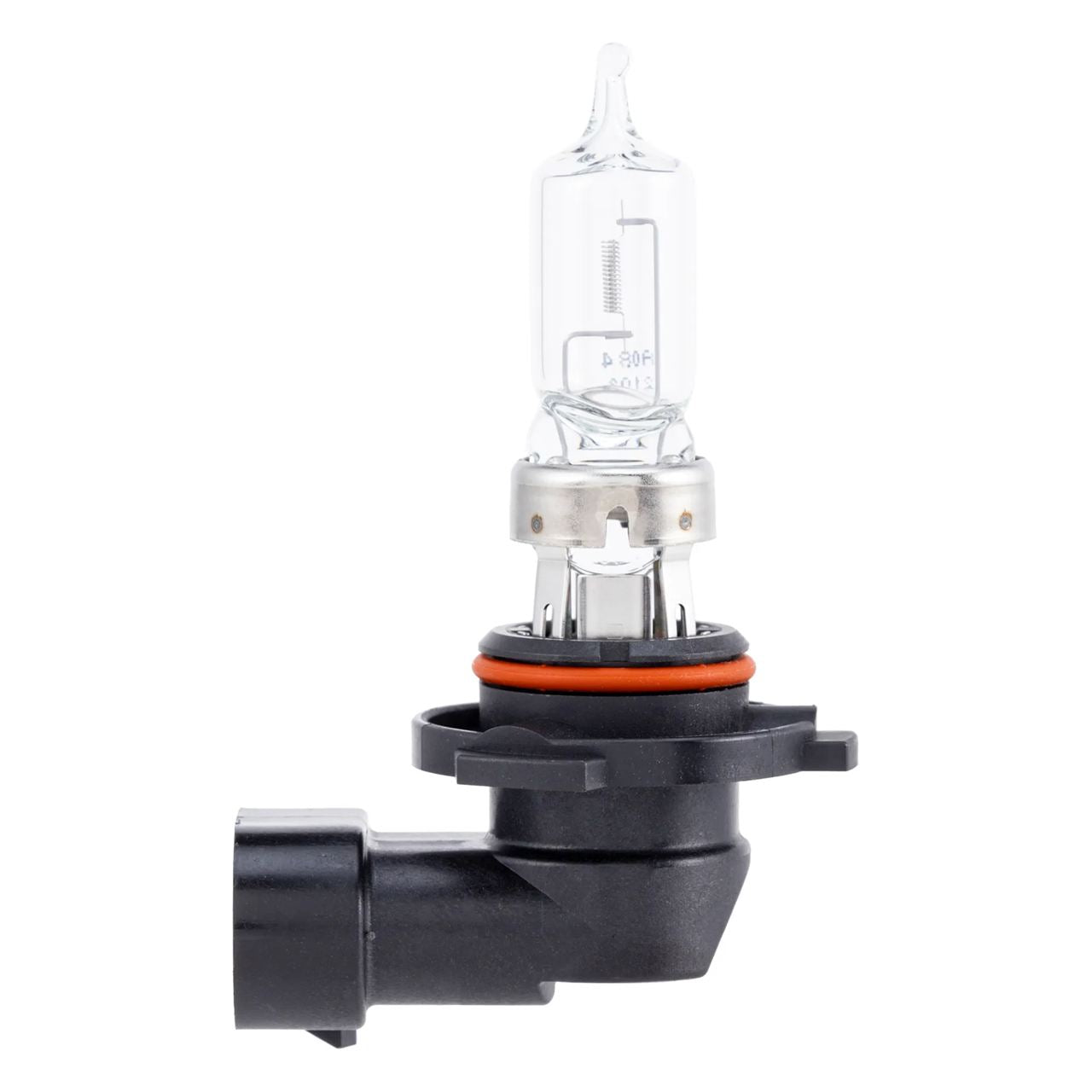 ハロゲン電球 HB3 T13.5 12V 60W クリア 1個入