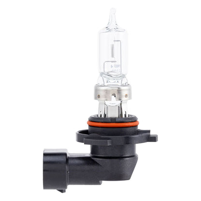 ハロゲン電球 HB3 T13.5 12V 60W クリア 1個入