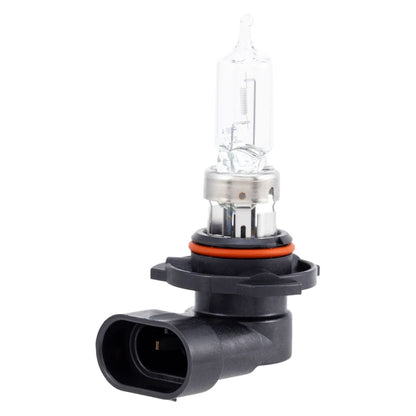 ハロゲン電球 HB3 T13.5 12V 60W クリア 1個入